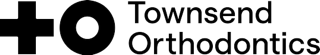Townsend Orthodontics