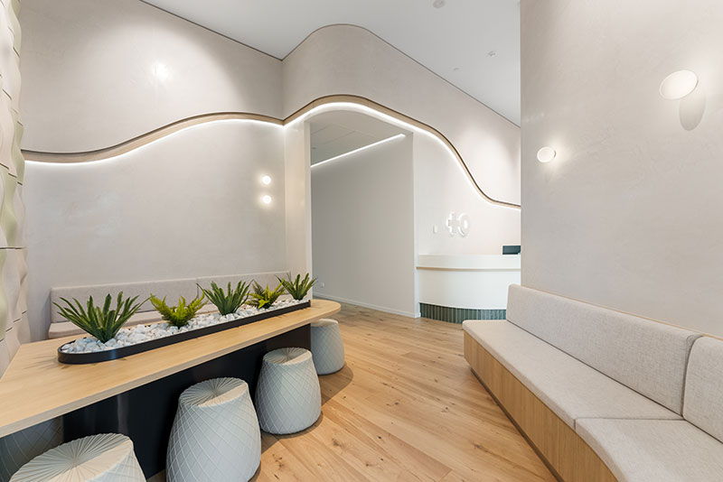 Townsend Orthodontics Adelaide Townsend Orthodontics Adelaide