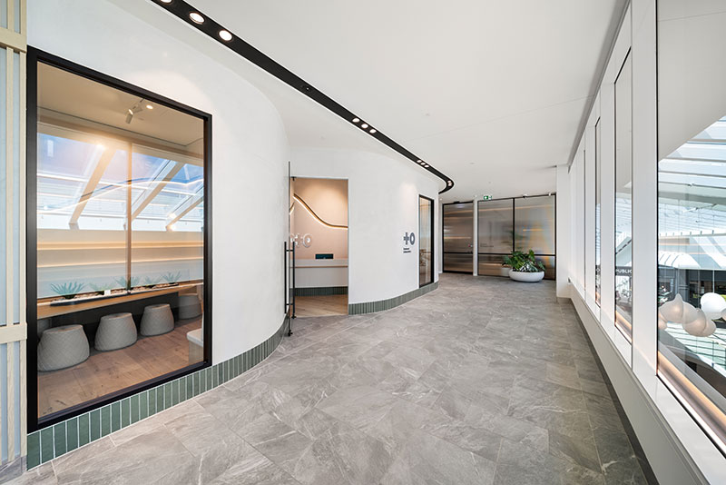 Townsend Orthodontics Adelaide Townsend Orthodontics Adelaide