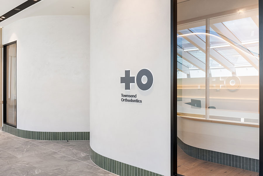 Townsend Orthodontics Adelaide Townsend Orthodontics Adelaide