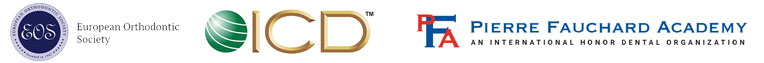 Townsend Orthodontics Adelaide Townsend Orthodontics Adelaide