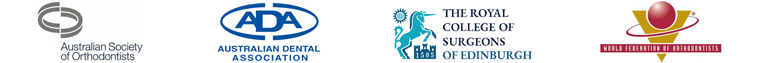 Townsend Orthodontics Adelaide Townsend Orthodontics Adelaide