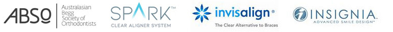 Townsend Orthodontics Adelaide Townsend Orthodontics Adelaide
