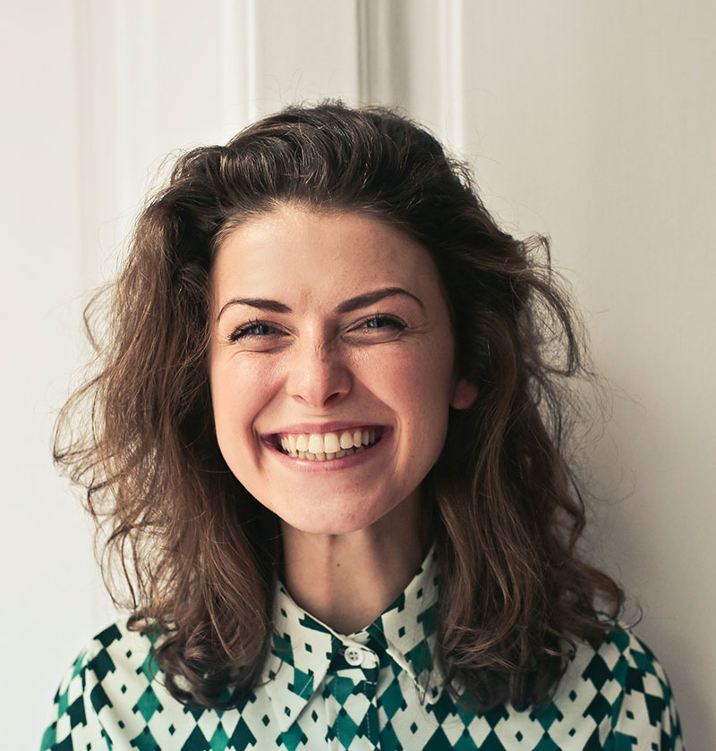 Orthodontics For Adults Adelaide