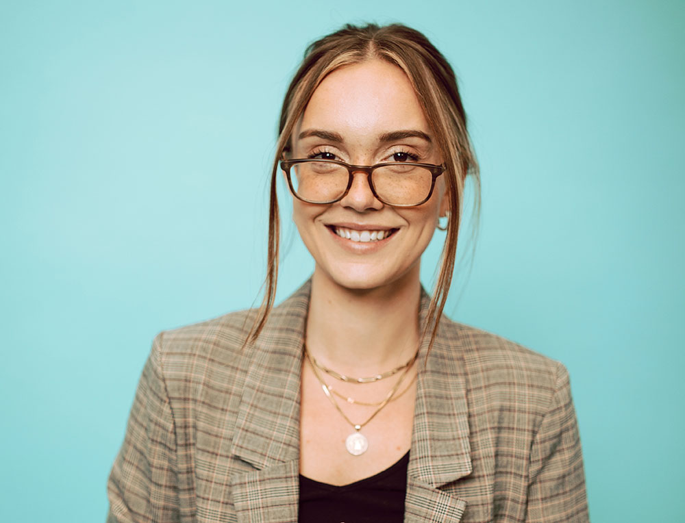 Orthodontics For Adults Adelaide