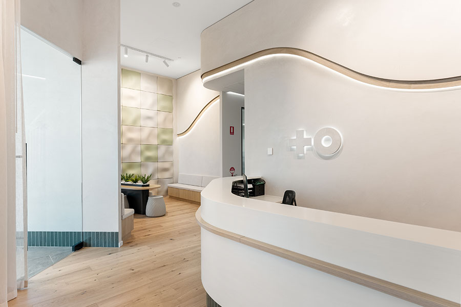 Townsend Orthodontics Adelaide Townsend Orthodontics Adelaide