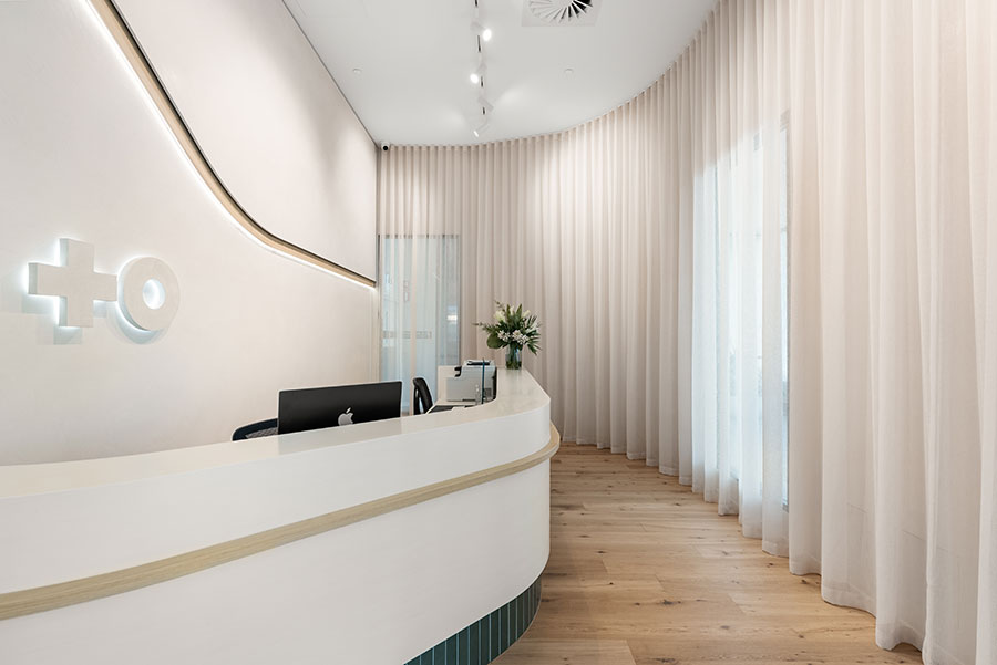 Children’s Orthodontics Adelaide