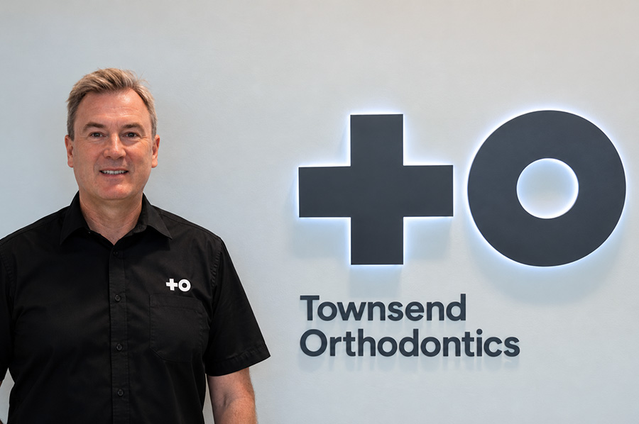 Townsend Orthodontics Adelaide Townsend Orthodontics Adelaide